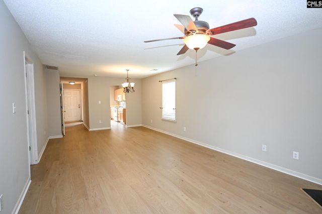 4 Boston Commons Court, Columbia, SC 29212