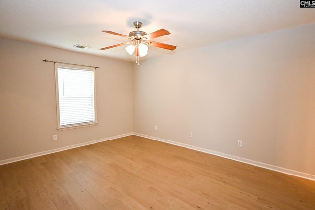 4 Boston Commons Court, Columbia, SC 29212