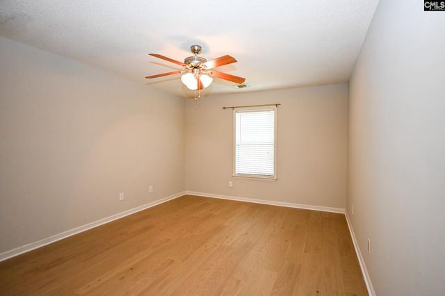 4 Boston Commons Court, Columbia, SC 29212