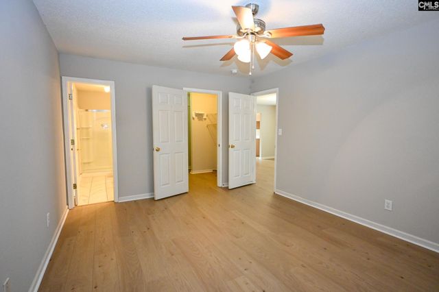 4 Boston Commons Court, Columbia, SC 29212