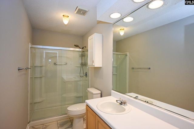 4 Boston Commons Court, Columbia, SC 29212
