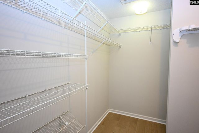 4 Boston Commons Court, Columbia, SC 29212