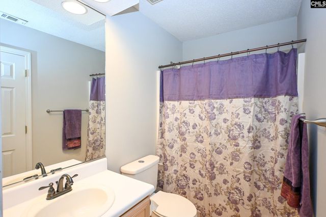 4 Boston Commons Court, Columbia, SC 29212