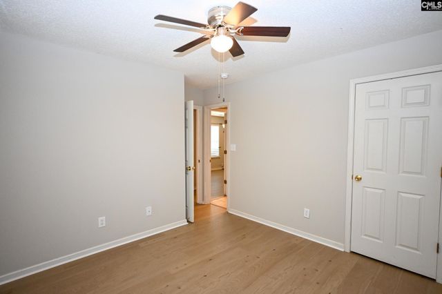 4 Boston Commons Court, Columbia, SC 29212
