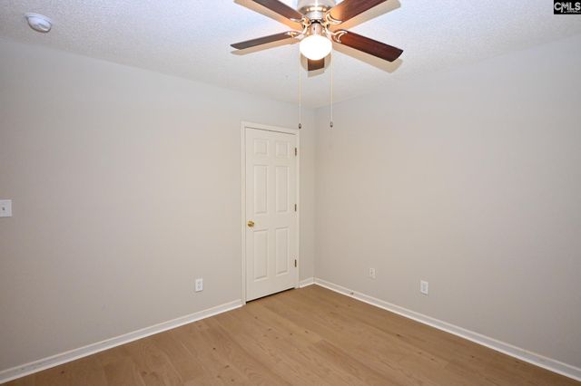 4 Boston Commons Court, Columbia, SC 29212