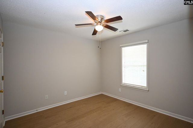 4 Boston Commons Court, Columbia, SC 29212