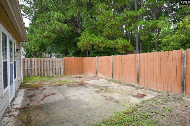 4 Boston Commons Court, Columbia, SC 29212