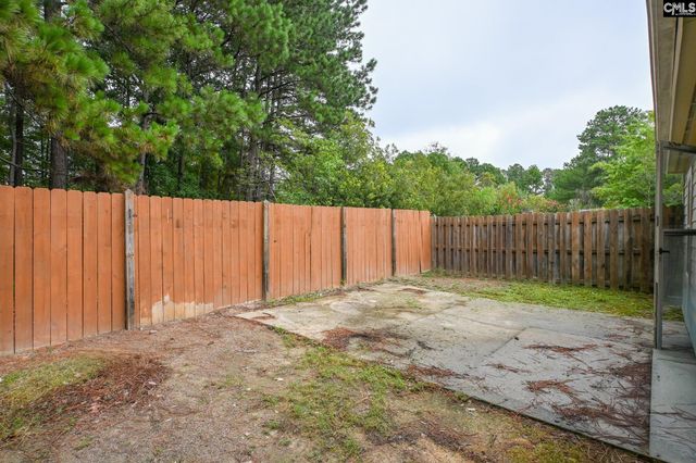 4 Boston Commons Court, Columbia, SC 29212