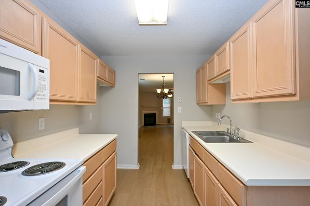 4 Boston Commons Court, Columbia, SC 29212