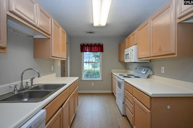 4 Boston Commons Court, Columbia, SC 29212
