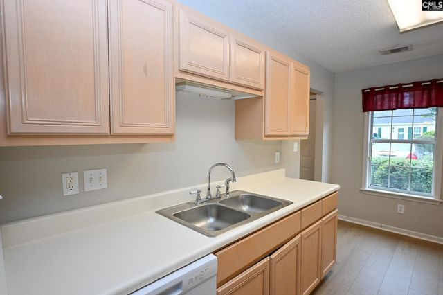 4 Boston Commons Court, Columbia, SC 29212