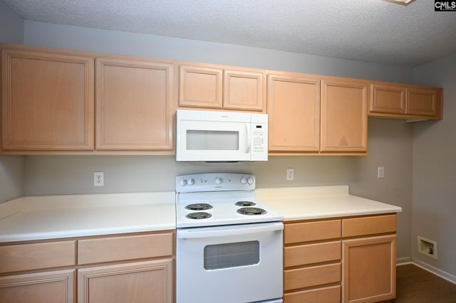 4 Boston Commons Court, Columbia, SC 29212