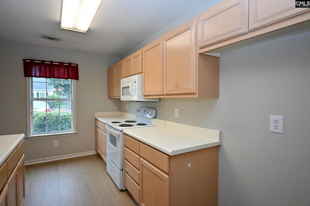 4 Boston Commons Court, Columbia, SC 29212