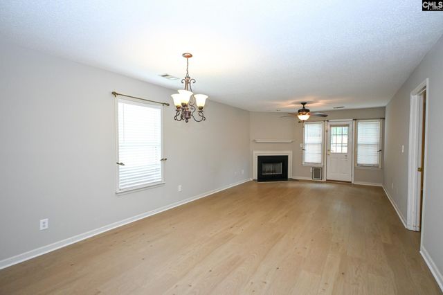 4 Boston Commons Court, Columbia, SC 29212