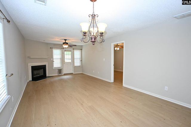 4 Boston Commons Court, Columbia, SC 29212