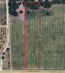 MAMMOTH GROVE ROAD, Lake Wales, FL 33898