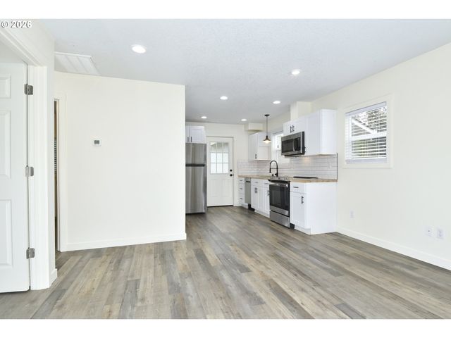 3405 E 21ST St, Vancouver, WA 98661