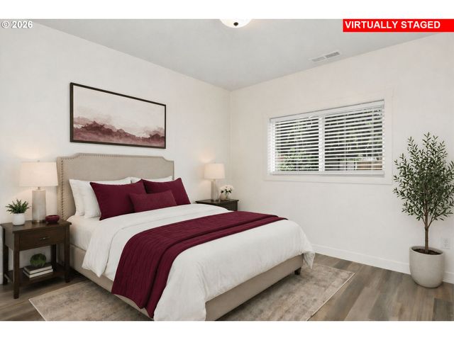 3405 E 21ST St, Vancouver, WA 98661