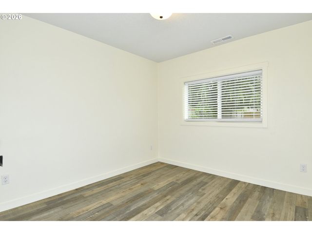 3405 E 21ST St, Vancouver, WA 98661