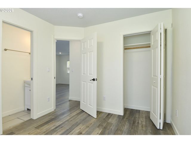 3405 E 21ST St, Vancouver, WA 98661