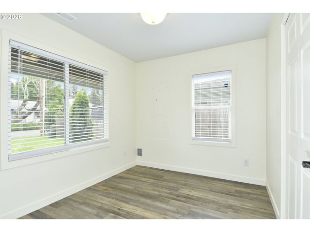 3405 E 21ST St, Vancouver, WA 98661