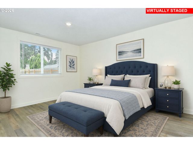3405 E 21ST St, Vancouver, WA 98661