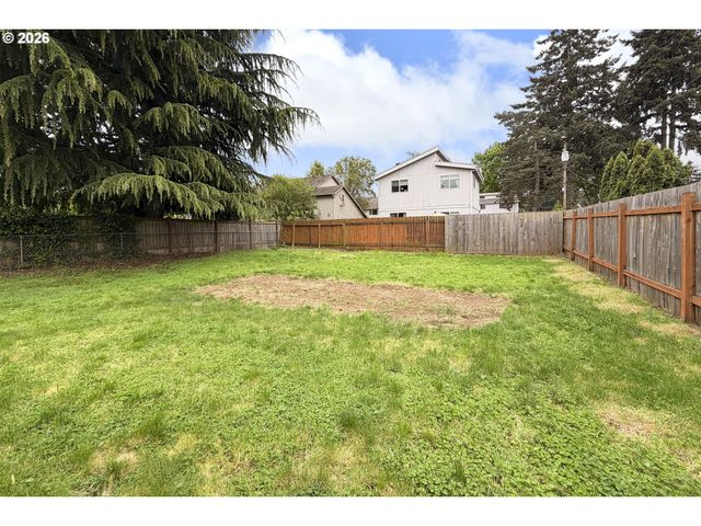 3405 E 21ST St, Vancouver, WA 98661