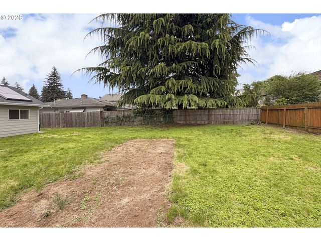 3405 E 21ST St, Vancouver, WA 98661