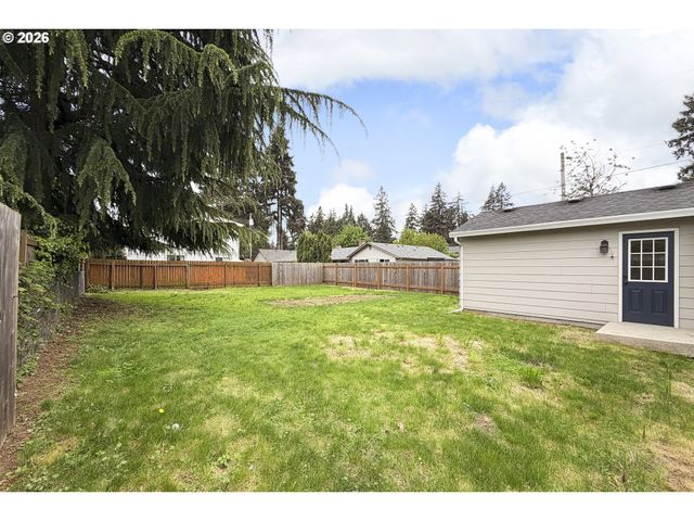 3405 E 21ST St, Vancouver, WA 98661