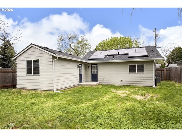 3405 E 21ST St, Vancouver, WA 98661