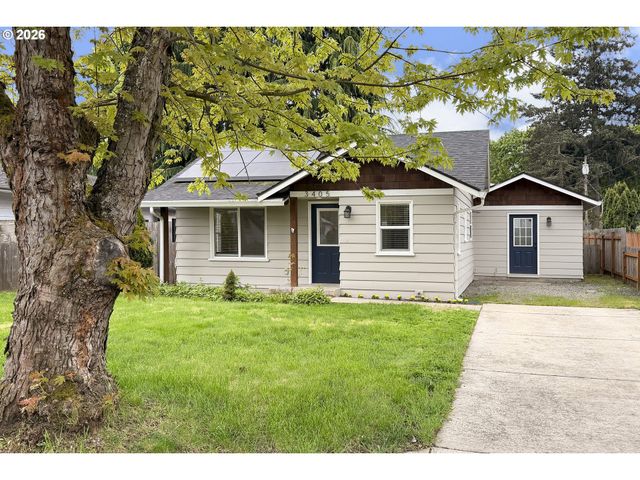 3405 E 21ST St, Vancouver, WA 98661