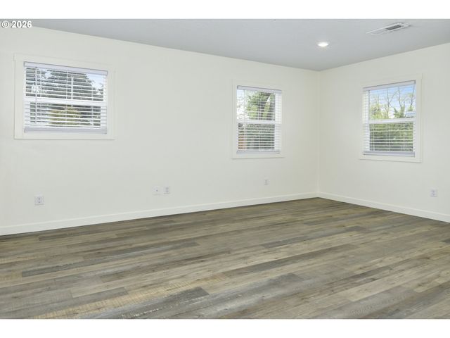 3405 E 21ST St, Vancouver, WA 98661