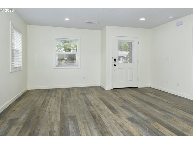 3405 E 21ST St, Vancouver, WA 98661