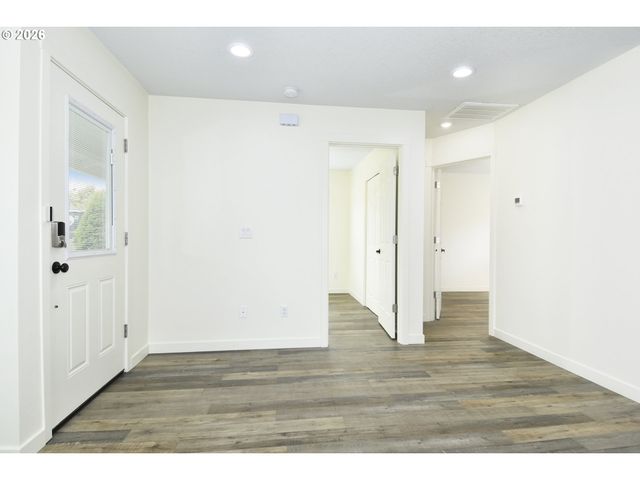 3405 E 21ST St, Vancouver, WA 98661