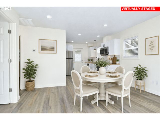 3405 E 21ST St, Vancouver, WA 98661