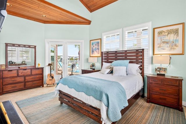 220 Keewaydin, Port Aransas, TX 78373