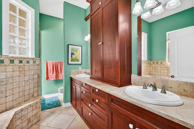 220 Keewaydin, Port Aransas, TX 78373