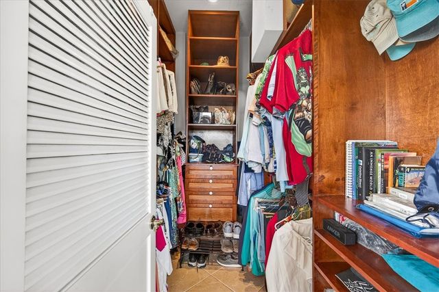 220 Keewaydin, Port Aransas, TX 78373
