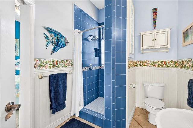 220 Keewaydin, Port Aransas, TX 78373