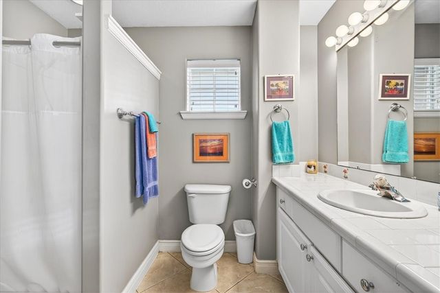 220 Keewaydin, Port Aransas, TX 78373