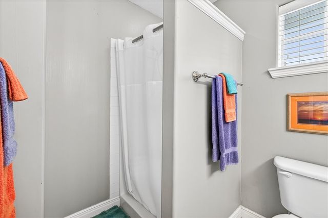 220 Keewaydin, Port Aransas, TX 78373