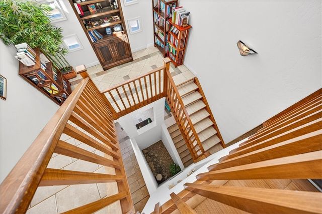 220 Keewaydin, Port Aransas, TX 78373