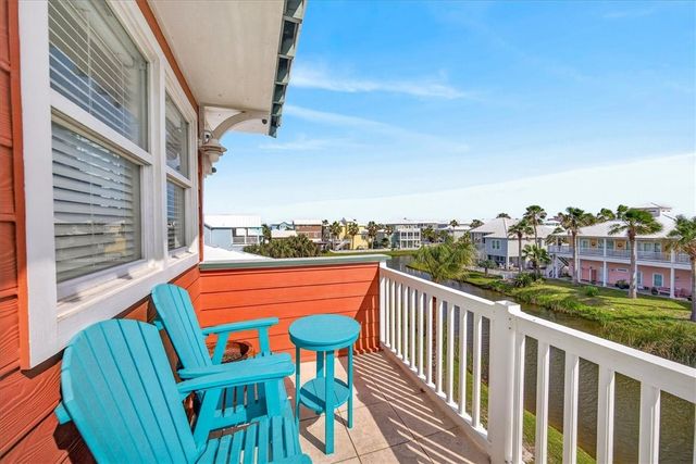 220 Keewaydin, Port Aransas, TX 78373