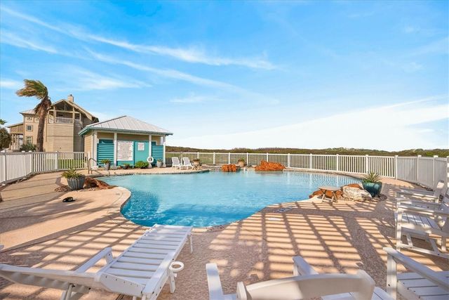 220 Keewaydin, Port Aransas, TX 78373