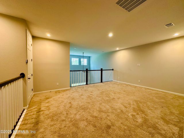 3669 MARSH RESERVE Boulevard, Jacksonville, FL 32224