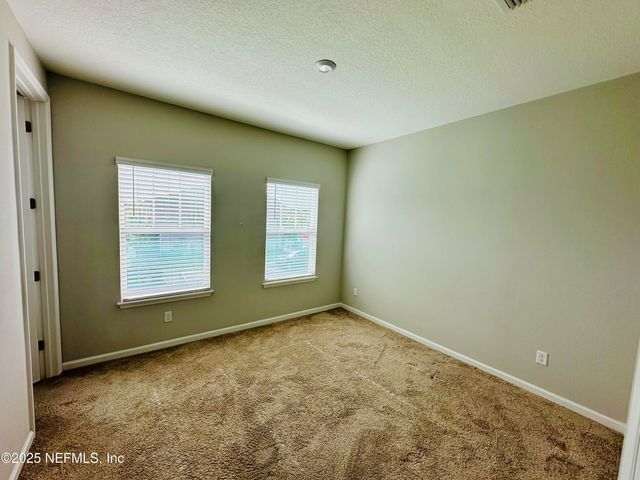 3669 MARSH RESERVE Boulevard, Jacksonville, FL 32224