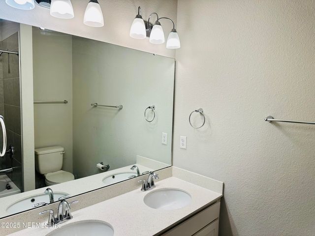 3669 MARSH RESERVE Boulevard, Jacksonville, FL 32224