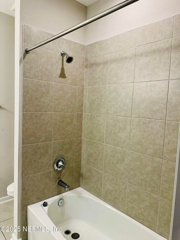 3669 MARSH RESERVE Boulevard, Jacksonville, FL 32224