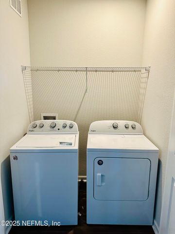 3669 MARSH RESERVE Boulevard, Jacksonville, FL 32224