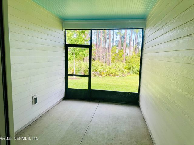 3669 MARSH RESERVE Boulevard, Jacksonville, FL 32224